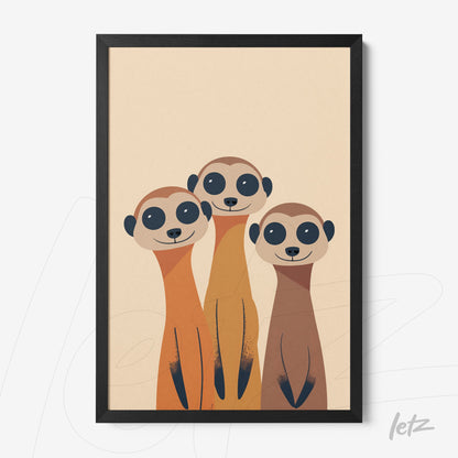 Letz-Quadro-Preview-Caixa-Preta_animais-fofinhos-suricato-1.jpg