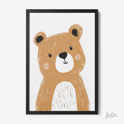 Letz-Quadro-Preview-Caixa-Preta_animais-fofinhos-urso-4.jpg