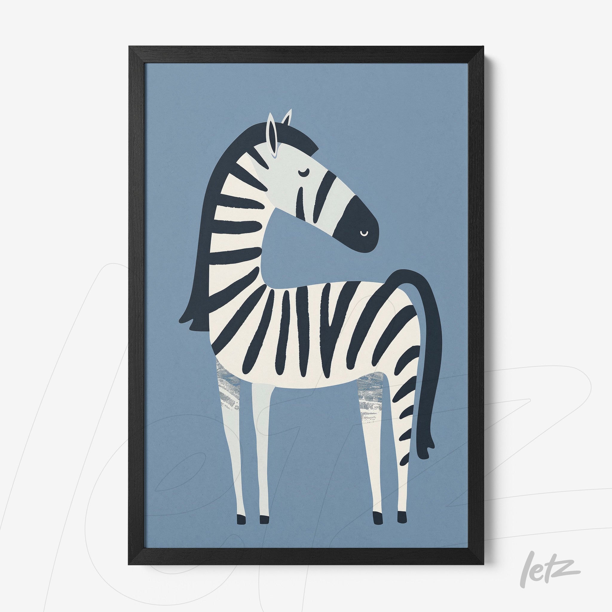 Letz-Quadro-Preview-Caixa-Preta_animais-fofinhos-zebra-1.jpg