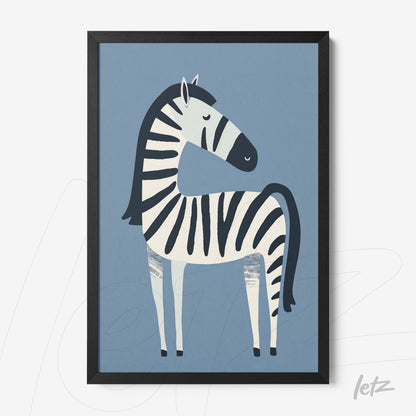 Letz-Quadro-Preview-Caixa-Preta_animais-fofinhos-zebra-1.jpg