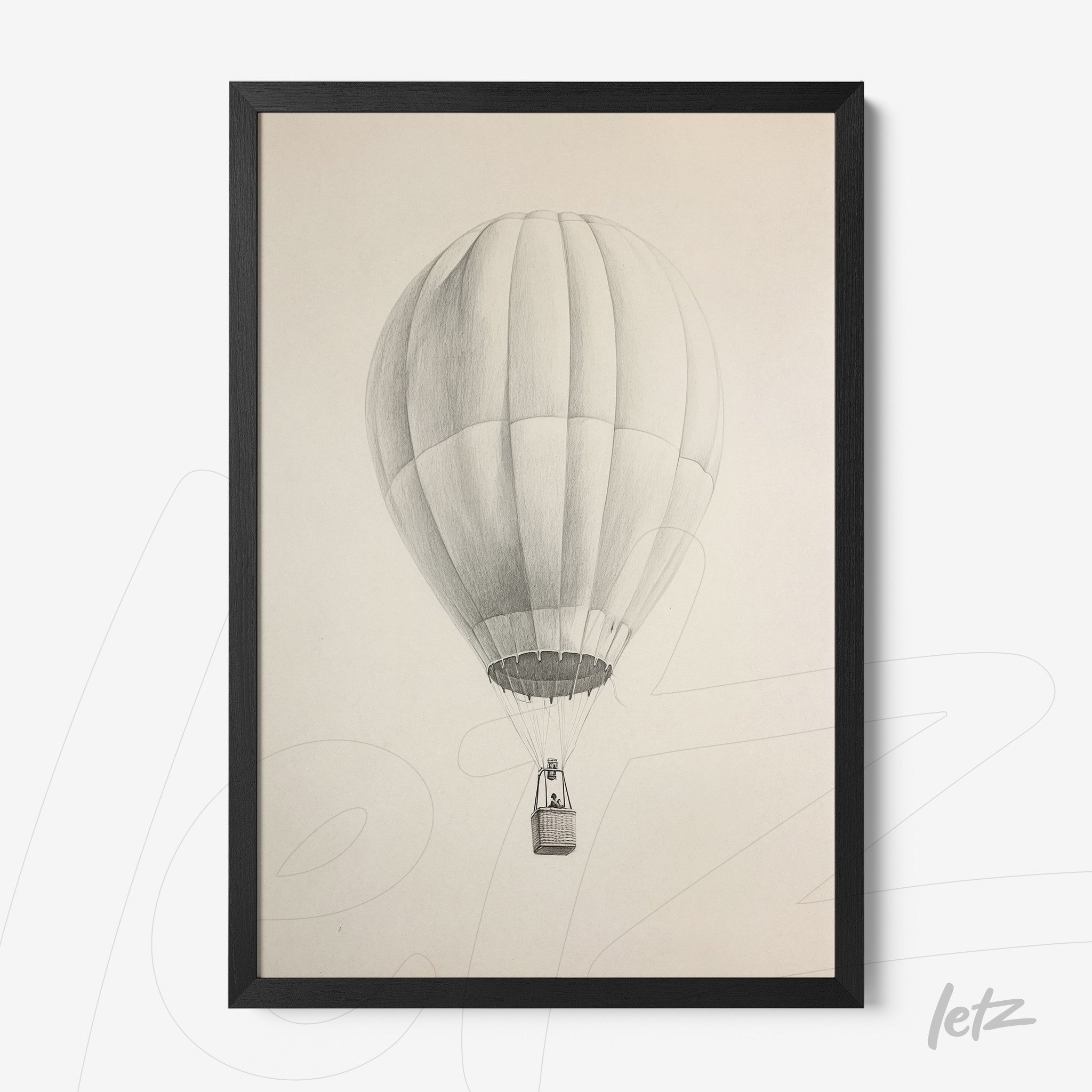 Letz-Quadro-Preview-Caixa-Preta_vintage-kid-balao-2.jpg