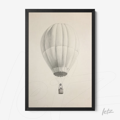 Letz-Quadro-Preview-Caixa-Preta_vintage-kid-balao-2.jpg
