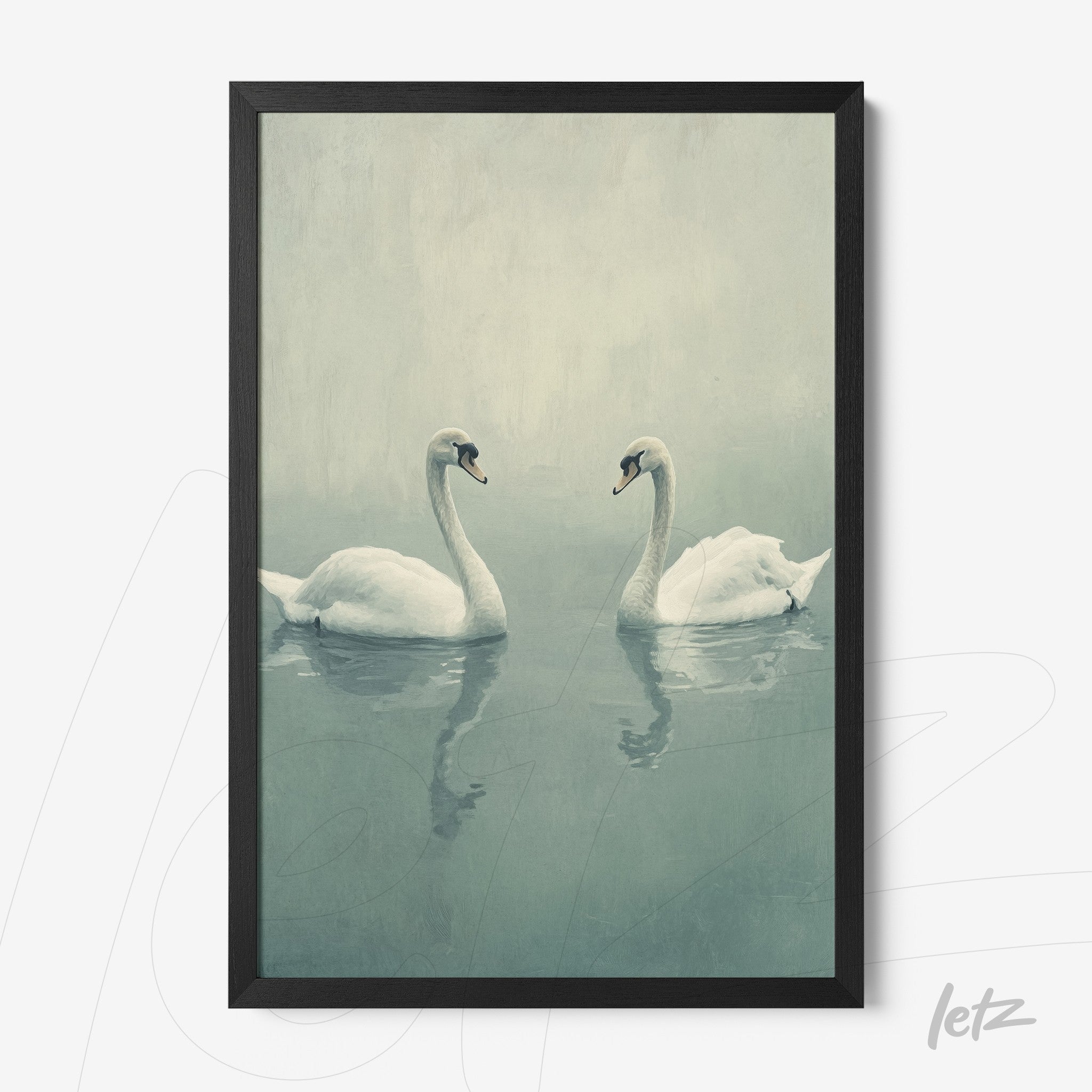 Letz-Quadro-Preview-Caixa-Preta_vintage-kid-cisne-4.jpg