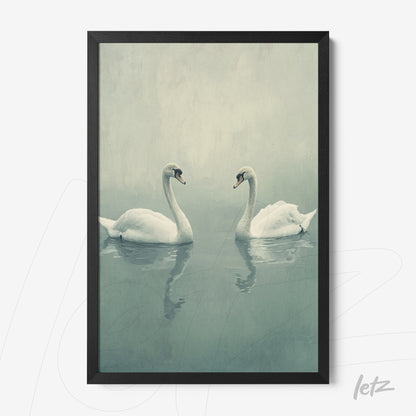 Letz-Quadro-Preview-Caixa-Preta_vintage-kid-cisne-4.jpg