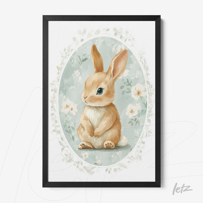 Letz-Quadro-Preview-Caixa-Preta_vintage-kid-coelho-5.jpg