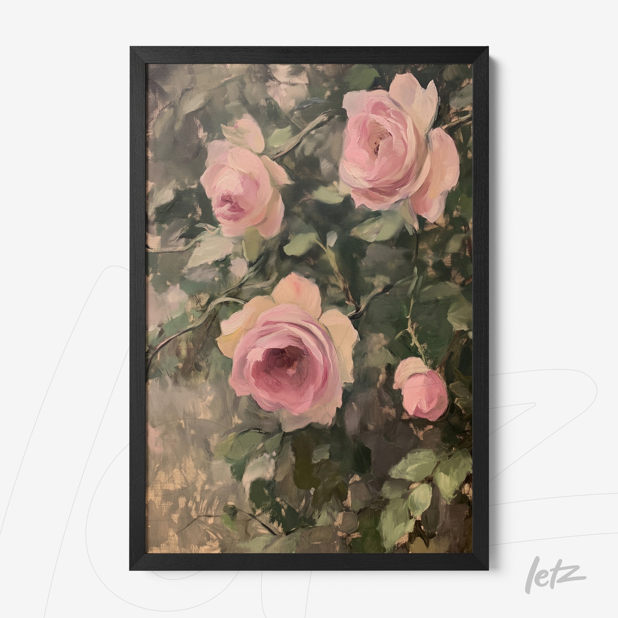 Letz-Quadro-Preview-Caixa-Preta_vintage-kid-flores-2.jpg
