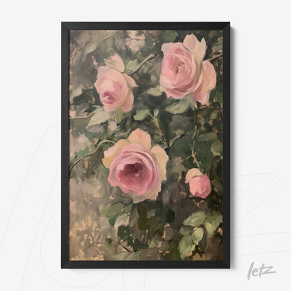 Letz-Quadro-Preview-Caixa-Preta_vintage-kid-flores-2.jpg