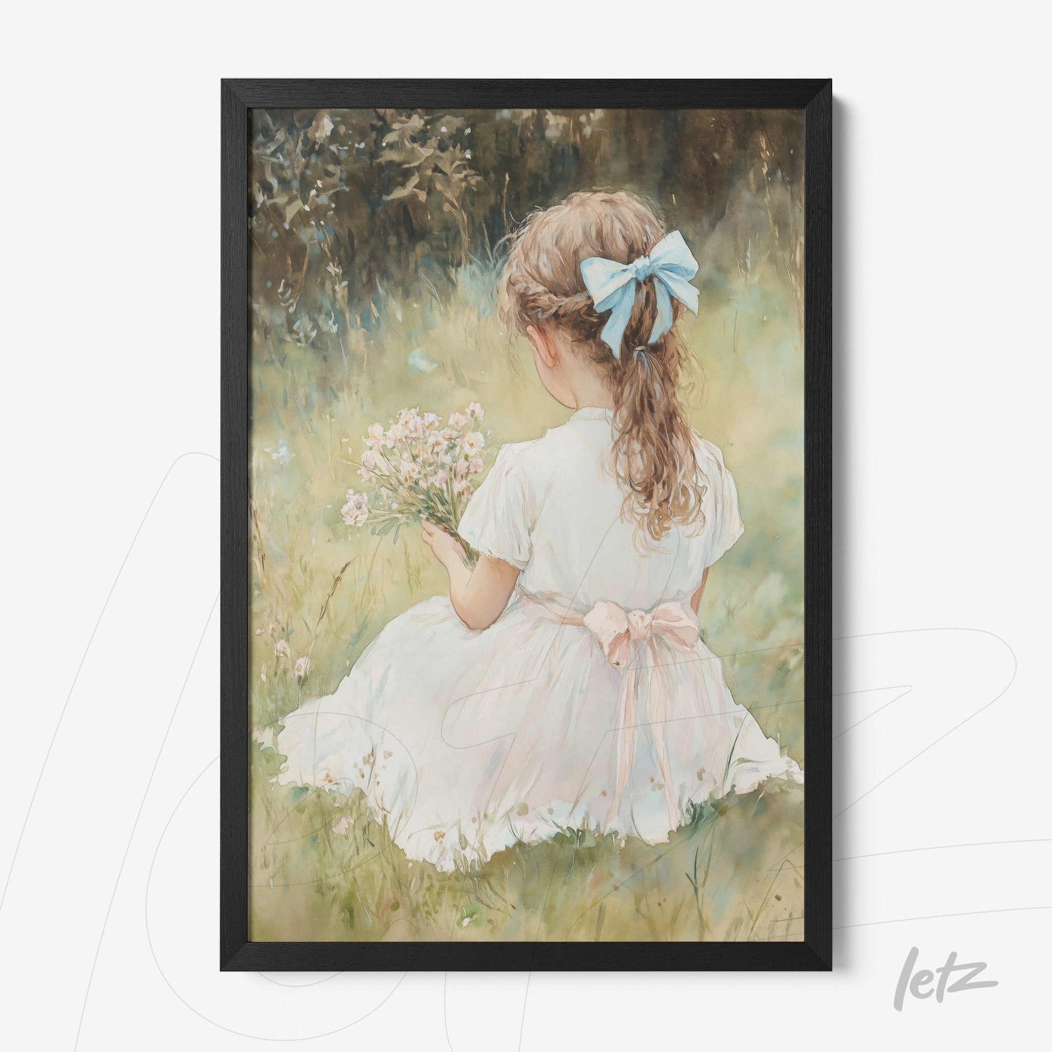 Letz-Quadro-Preview-Caixa-Preta_vintage-kid-girl-1.jpg