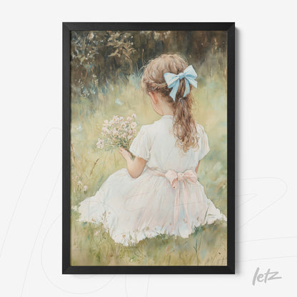 Letz-Quadro-Preview-Caixa-Preta_vintage-kid-girl-1.jpg