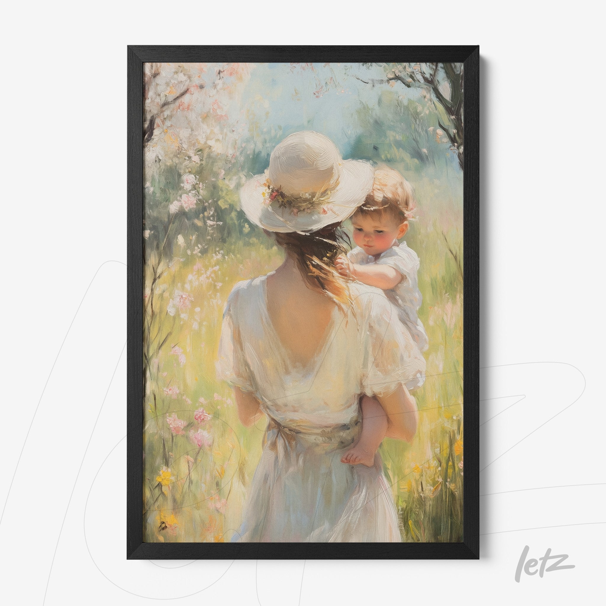 Letz-Quadro-Preview-Caixa-Preta_vintage-kid-girl-and-mom-2.jpg