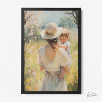 Letz-Quadro-Preview-Caixa-Preta_vintage-kid-girl-and-mom-2.jpg