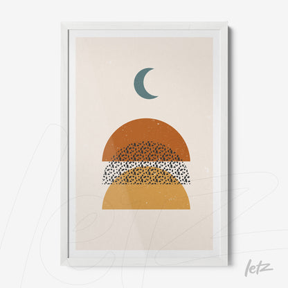 Letz-Quadro-Preview-Caixa-com-Vidro-Branca_Boho-Cores-Quentes-1.jpg