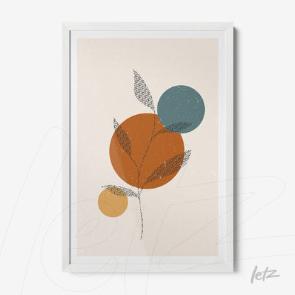 Letz-Quadro-Preview-Caixa-com-Vidro-Branca_Boho-Cores-Quentes-3.jpg