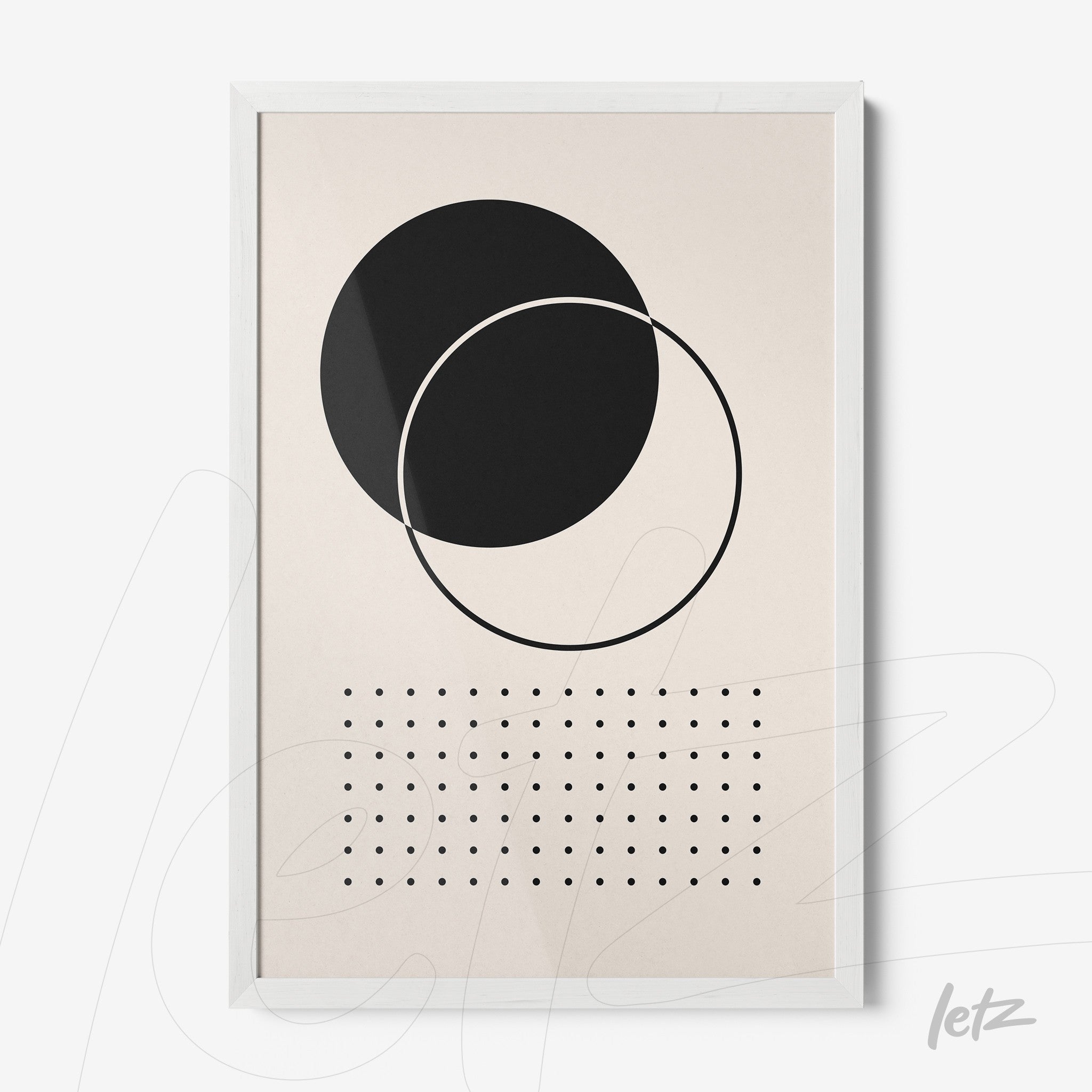 Letz-Quadro-Preview-Caixa-com-Vidro-Branca_Boho-Elementos-Geometricos-1.jpg