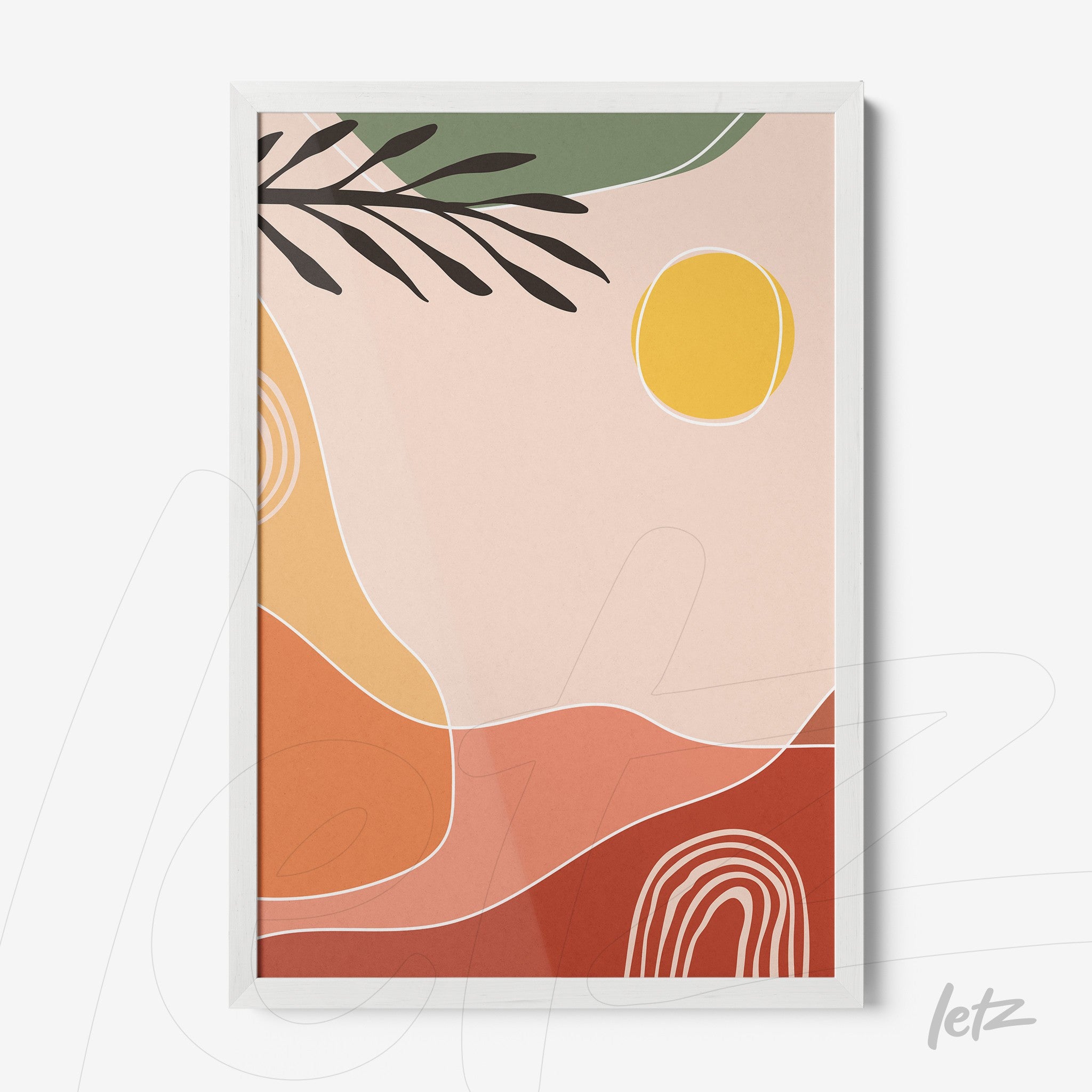 Letz-Quadro-Preview-Caixa-com-Vidro-Branca_Boho-Elementos-Tropicais-2.jpg