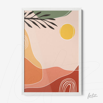 Letz-Quadro-Preview-Caixa-com-Vidro-Branca_Boho-Elementos-Tropicais-2.jpg