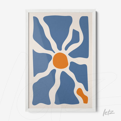 Letz-Quadro-Preview-Caixa-com-Vidro-Branca_Boho-Flores-Abstratas-4.jpg