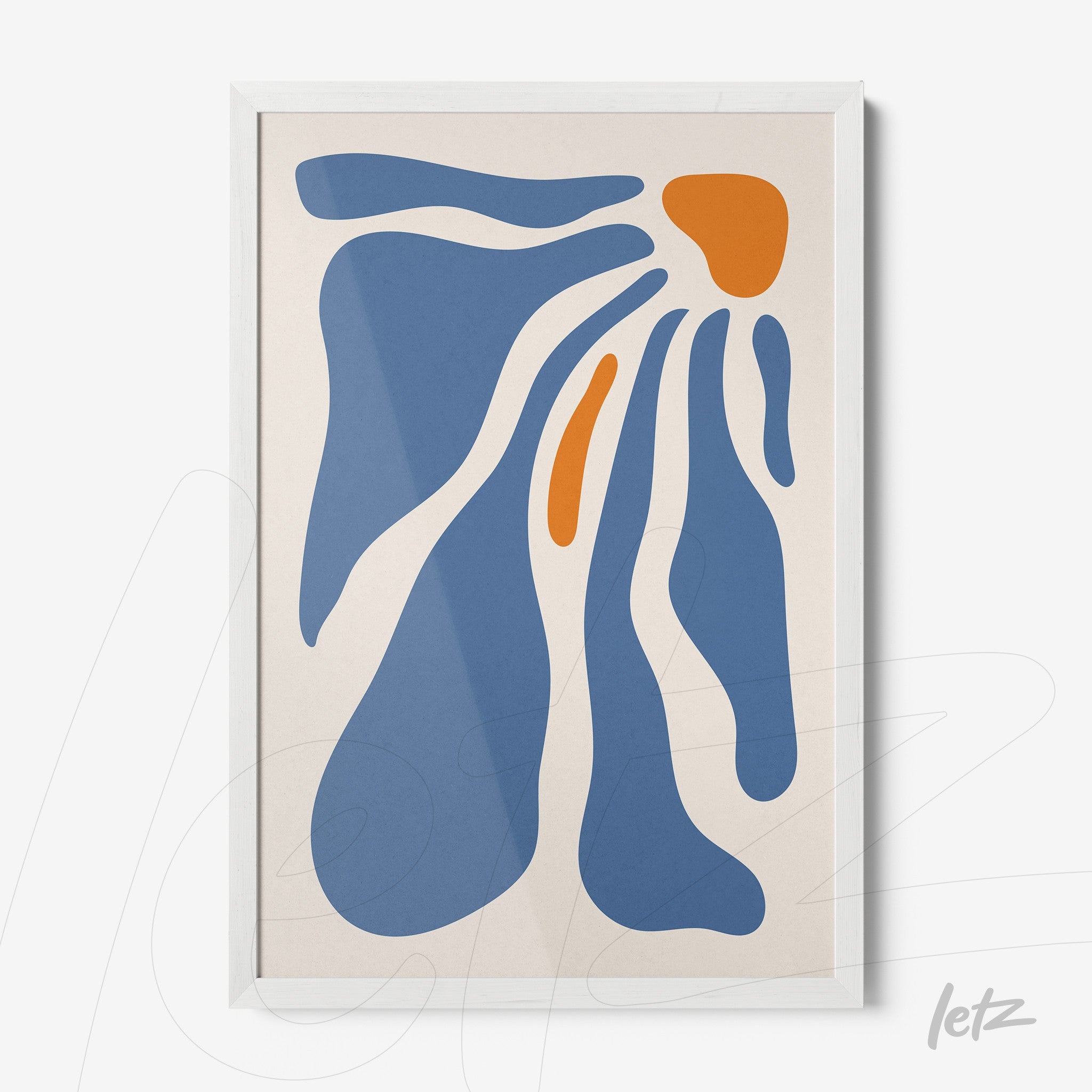 Letz-Quadro-Preview-Caixa-com-Vidro-Branca_Boho-Flores-Abstratas-7.jpg