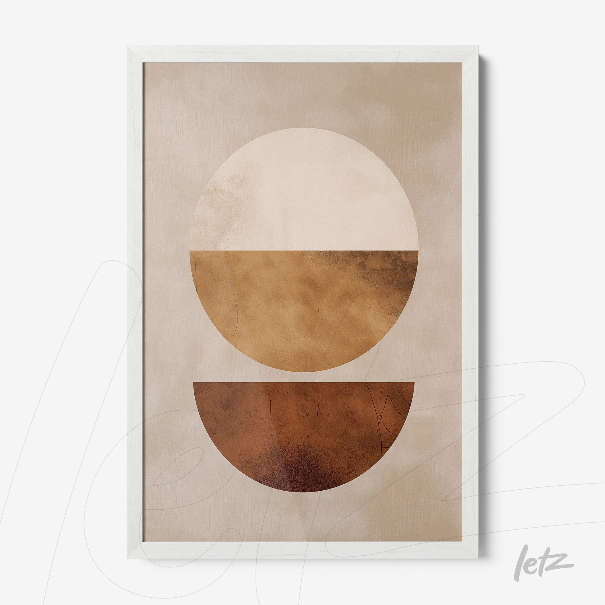 Letz-Quadro-Preview-Caixa-com-Vidro-Branca_Boho-Formas-Geometricas-11.jpg