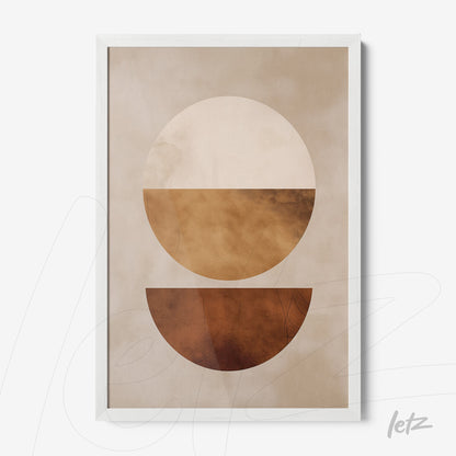 Letz-Quadro-Preview-Caixa-com-Vidro-Branca_Boho-Formas-Geometricas-11.jpg