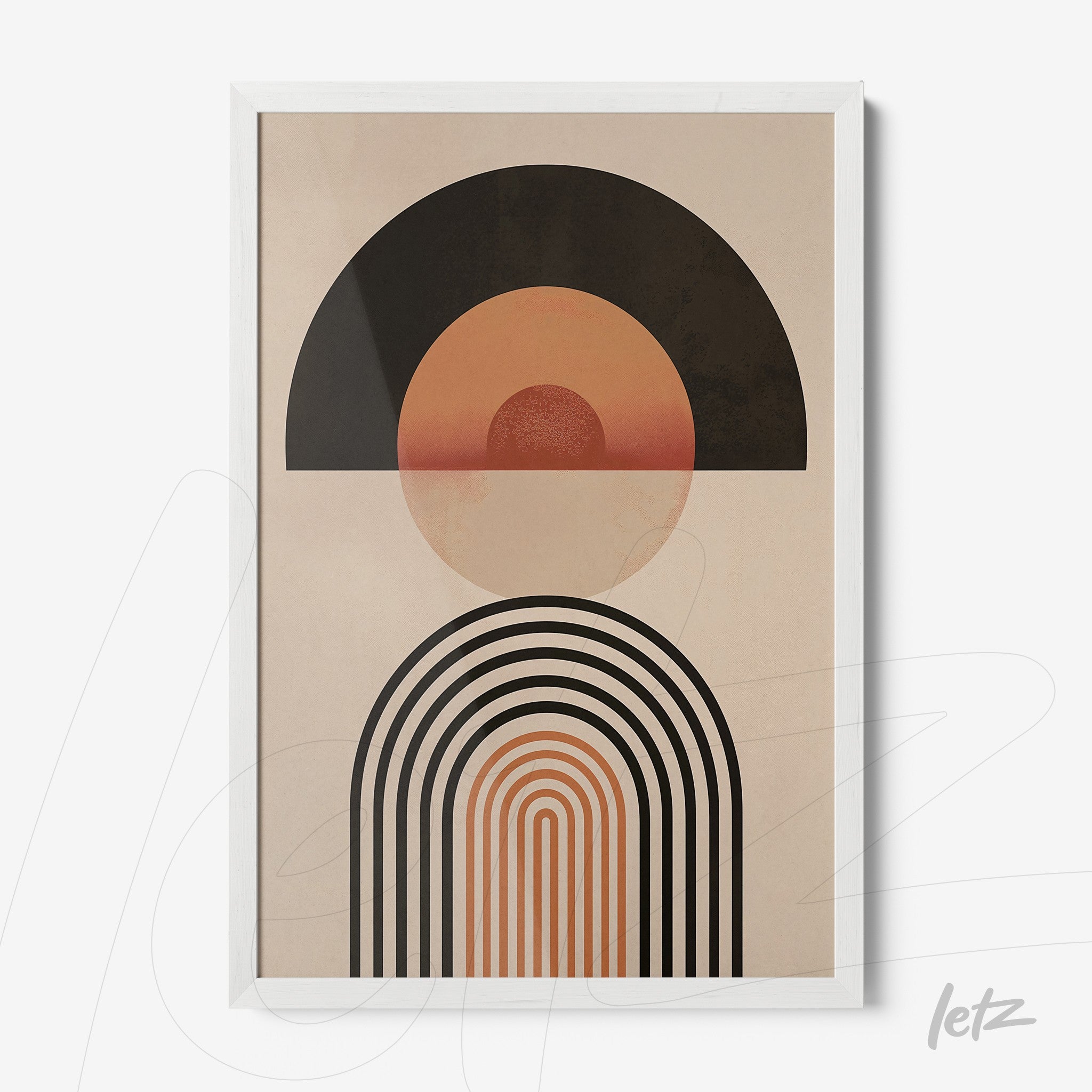 Letz-Quadro-Preview-Caixa-com-Vidro-Branca_Boho-Formas-Geometricas-1.jpg