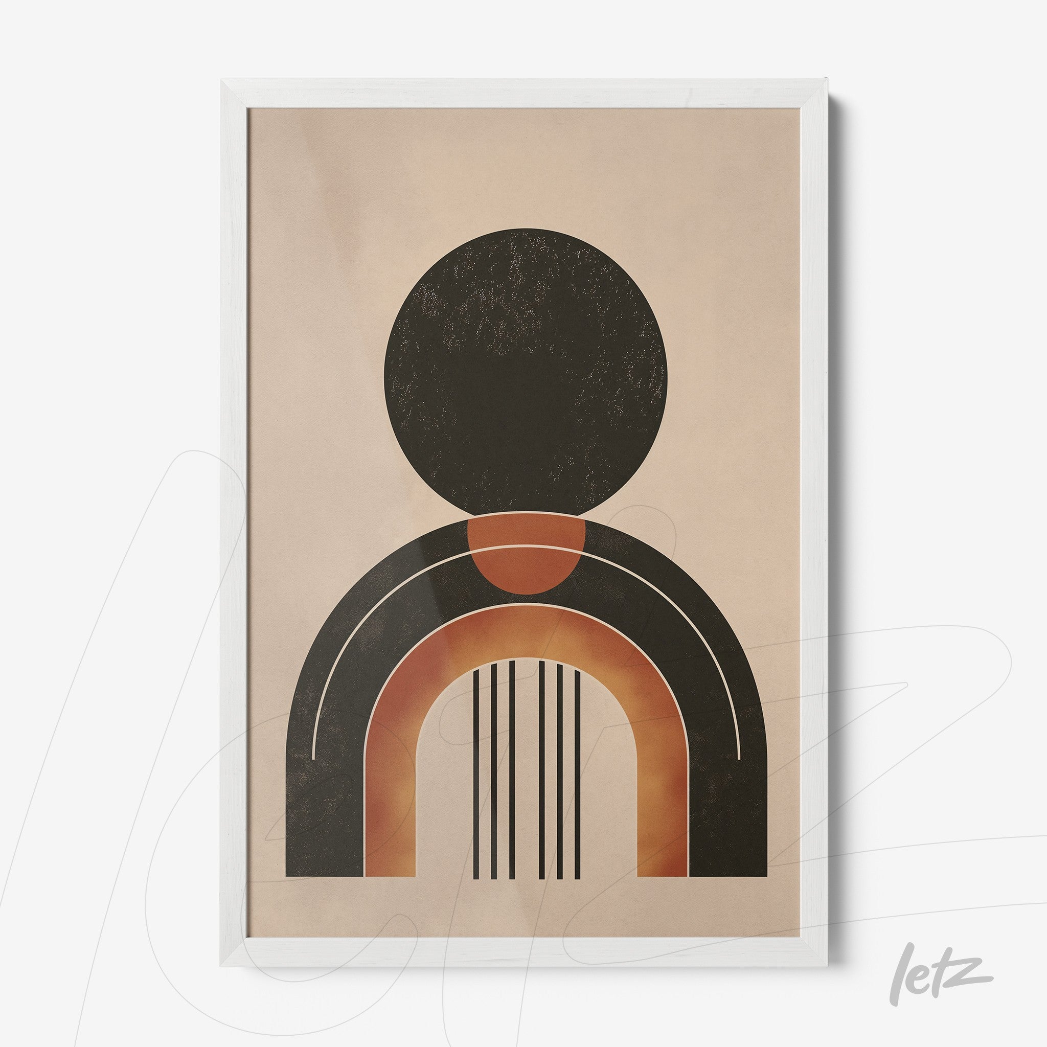 Letz-Quadro-Preview-Caixa-com-Vidro-Branca_Boho-Formas-Geometricas-5.jpg