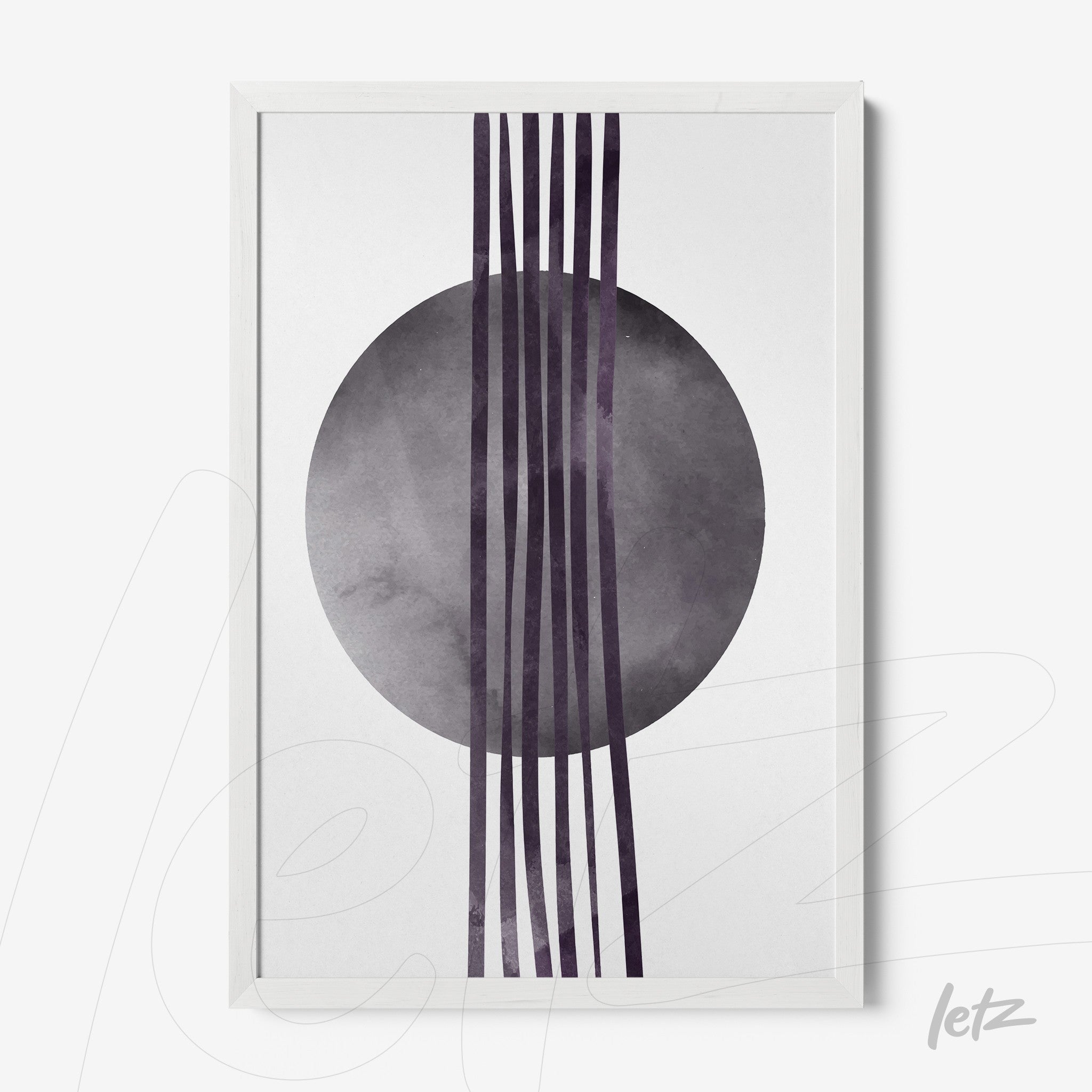Letz-Quadro-Preview-Caixa-com-Vidro-Branca_Boho-Formas-Geometricas-Linhas-Organicas-2.jpg