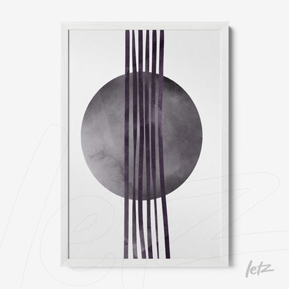 Letz-Quadro-Preview-Caixa-com-Vidro-Branca_Boho-Formas-Geometricas-Linhas-Organicas-2.jpg