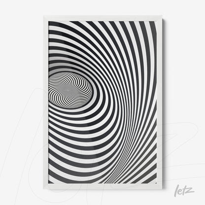 Letz-Quadro-Preview-Caixa-com-Vidro-Branca_Boho-Geometrico-Doppler-2.jpg