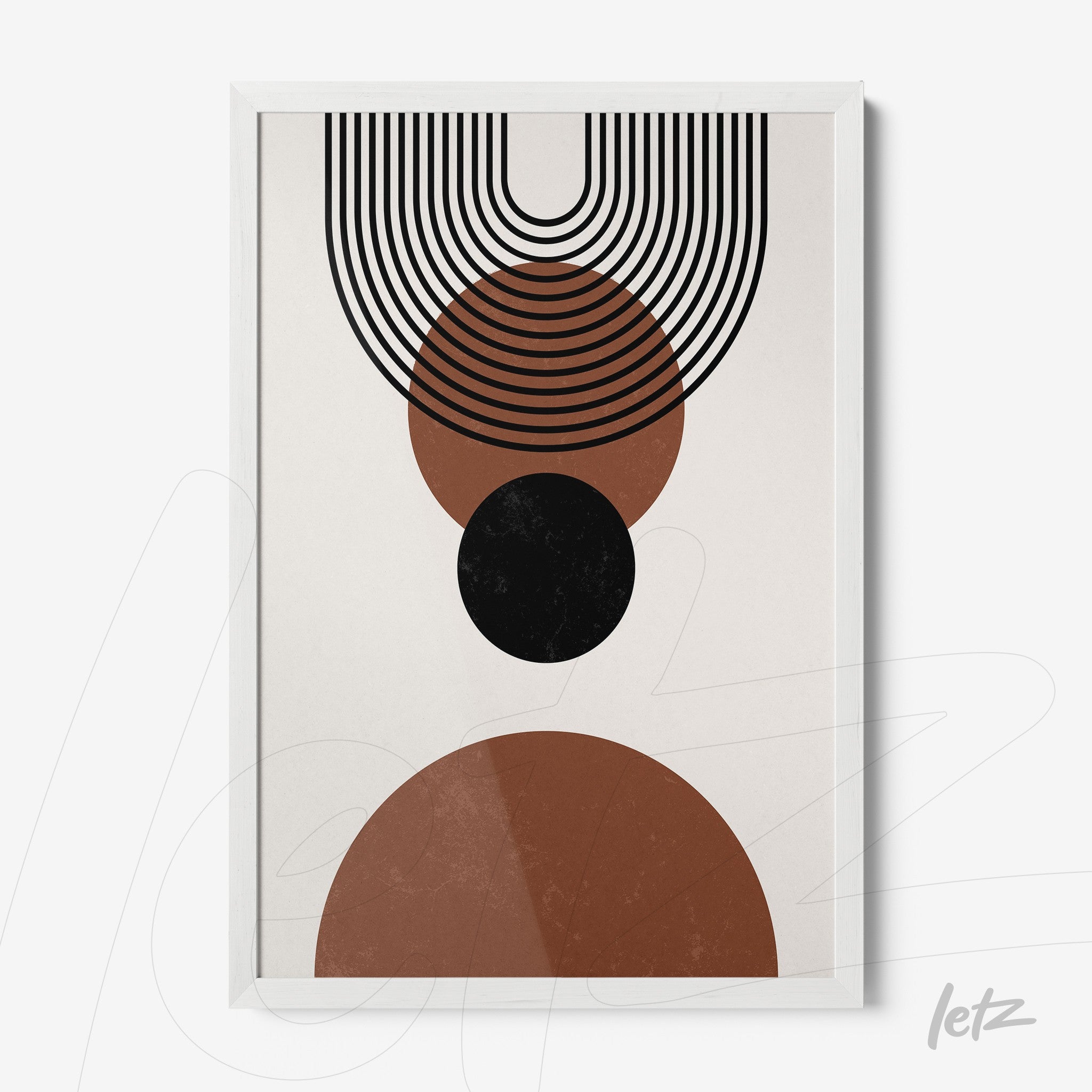 Letz-Quadro-Preview-Caixa-com-Vidro-Branca_Boho-Geometrico-Marrom-Preto-1.jpg