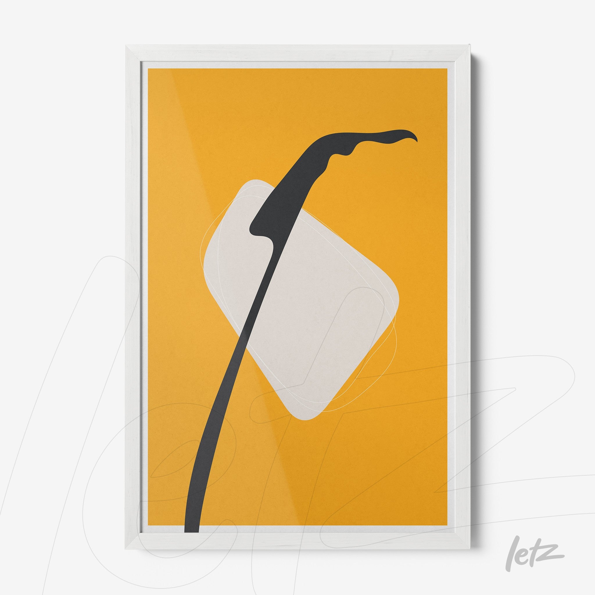 Letz-Quadro-Preview-Caixa-com-Vidro-Branca_Boho-Vibrante-5.jpg