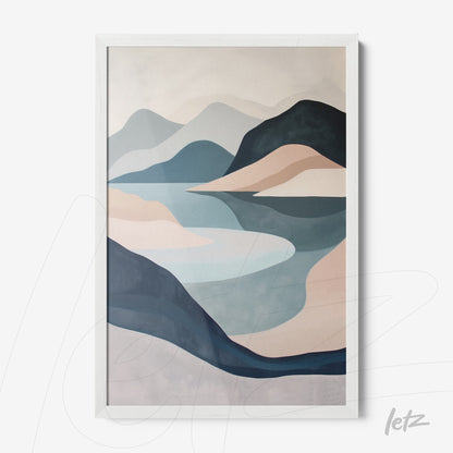 Letz-Quadro-Preview-Caixa-com-Vidro-Branca_contemporaneo-paisagens-horizonte-2.jpg