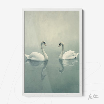 Letz-Quadro-Preview-Caixa-com-Vidro-Branca_vintage-kid-cisne-4.jpg
