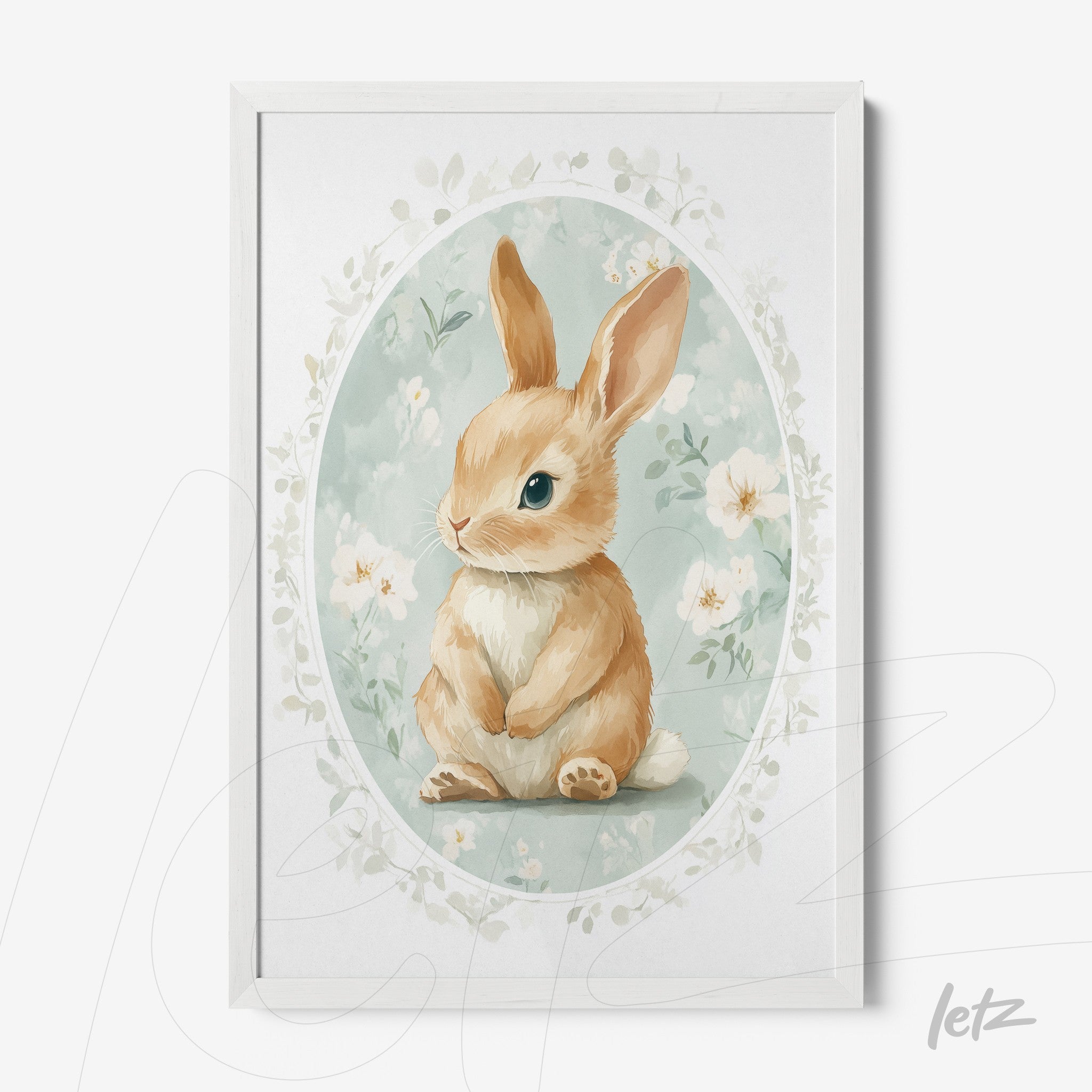 Letz-Quadro-Preview-Caixa-com-Vidro-Branca_vintage-kid-coelho-5.jpg
