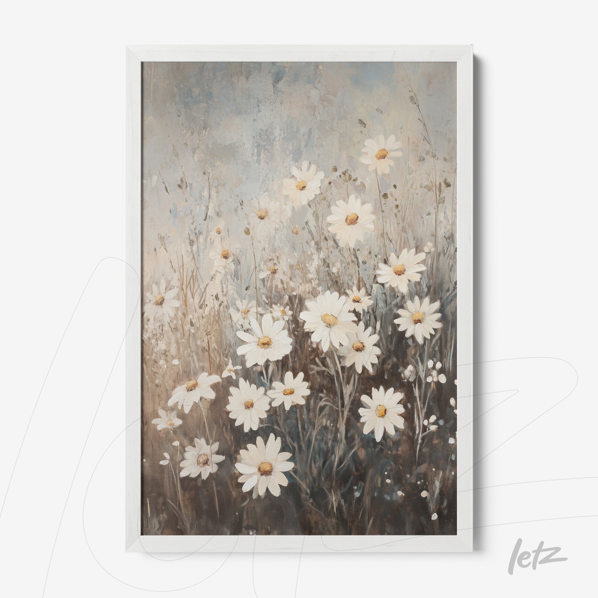Letz-Quadro-Preview-Caixa-com-Vidro-Branca_vintage-kid-flores-3.jpg