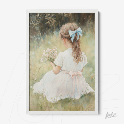 Letz-Quadro-Preview-Caixa-com-Vidro-Branca_vintage-kid-girl-1.jpg