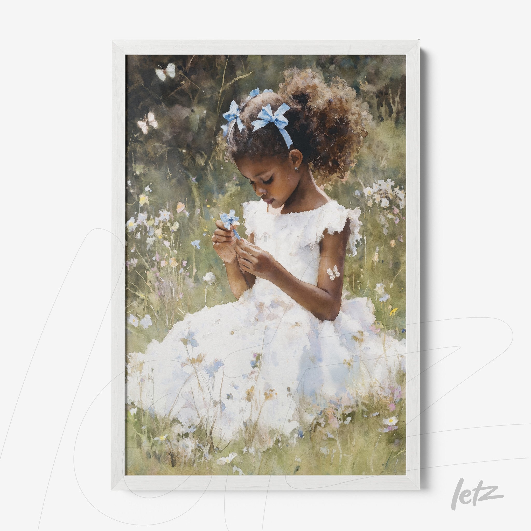 Letz-Quadro-Preview-Caixa-com-Vidro-Branca_vintage-kid-girl-4.jpg