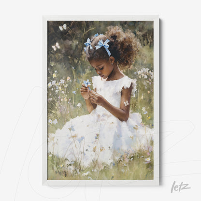 Letz-Quadro-Preview-Caixa-com-Vidro-Branca_vintage-kid-girl-4.jpg