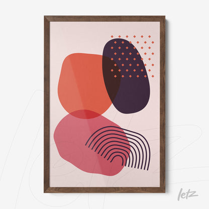 Letz-Quadro-Preview-Caixa-com-Vidro-Freijo_Boho-Cores-Modernas-4.jpg