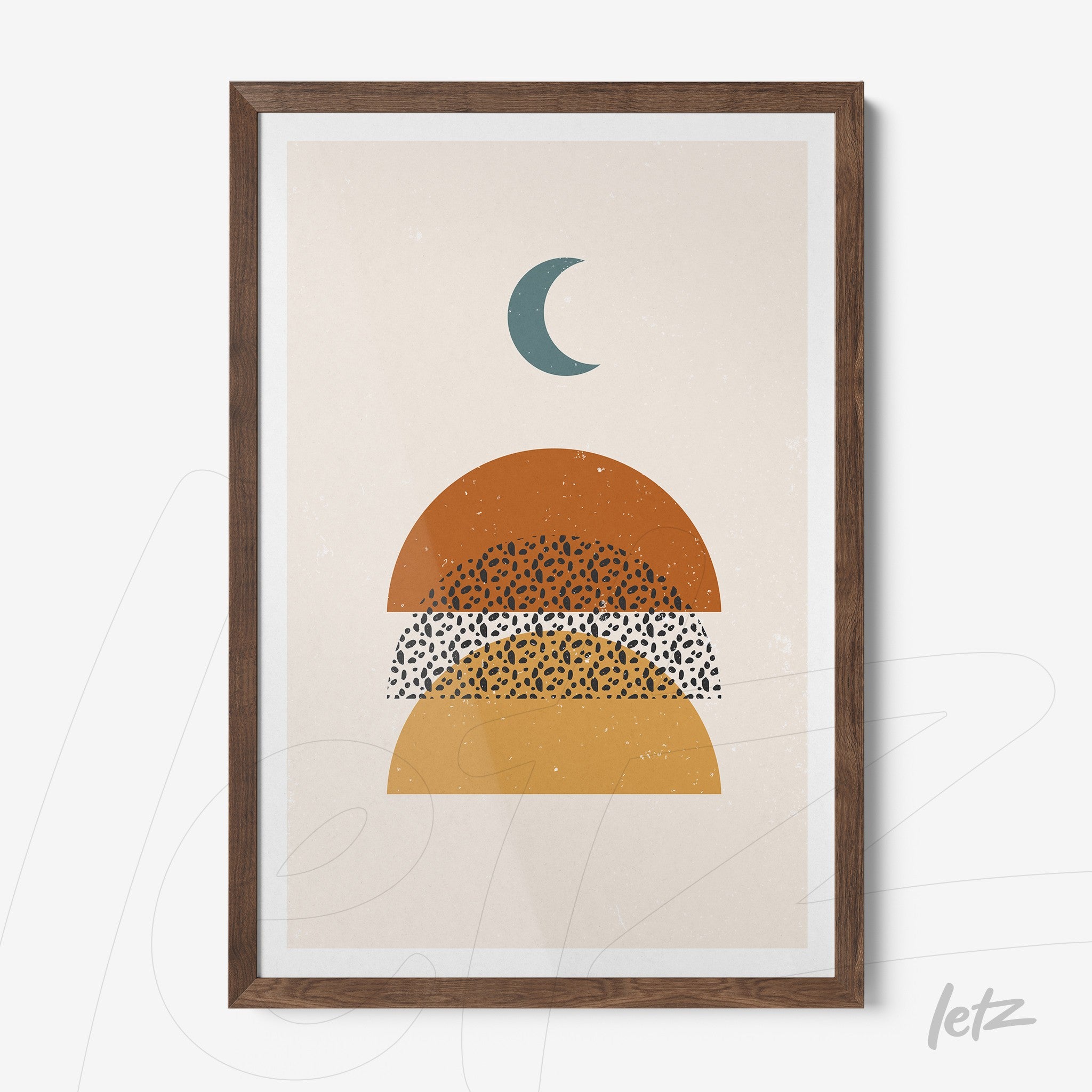 Letz-Quadro-Preview-Caixa-com-Vidro-Freijo_Boho-Cores-Quentes-1.jpg