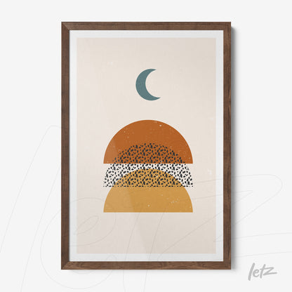 Letz-Quadro-Preview-Caixa-com-Vidro-Freijo_Boho-Cores-Quentes-1.jpg
