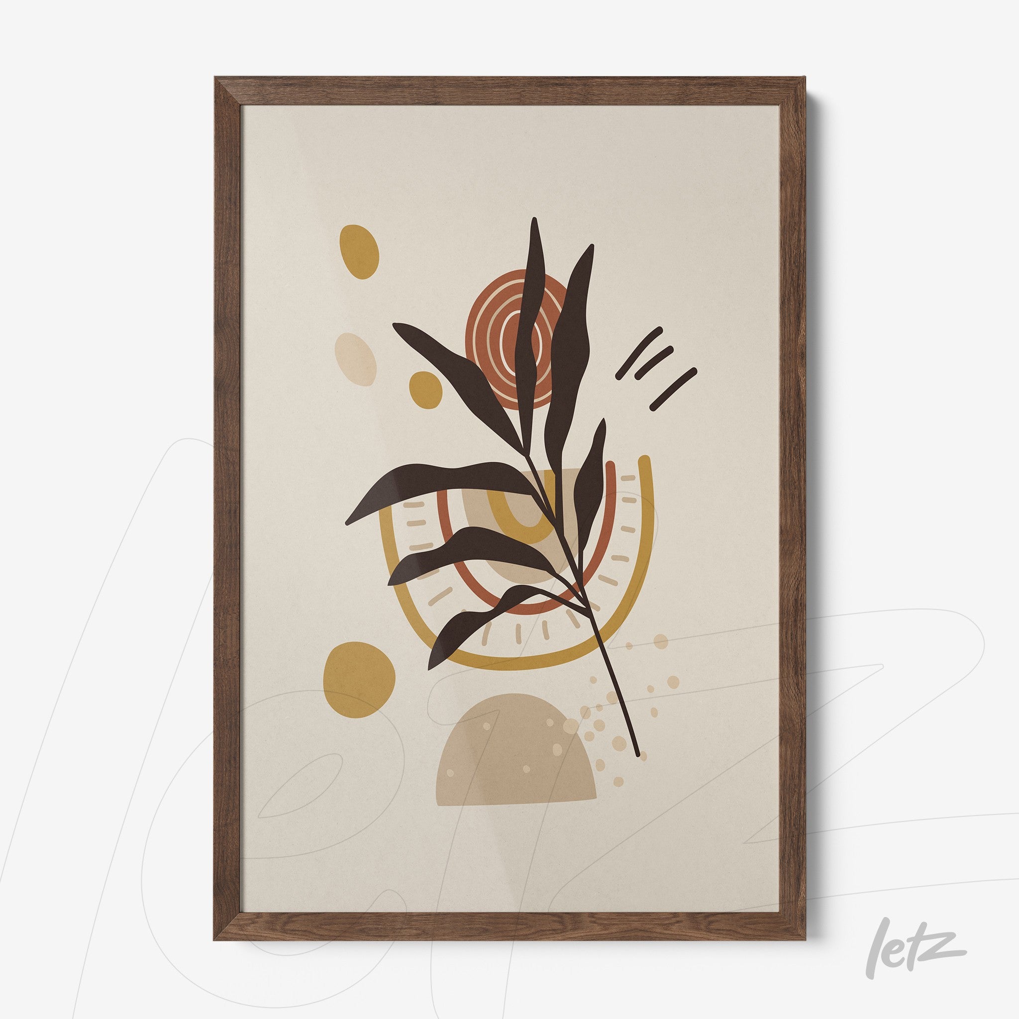 Letz-Quadro-Preview-Caixa-com-Vidro-Freijo_Boho-Elementos-Florais-1.jpg