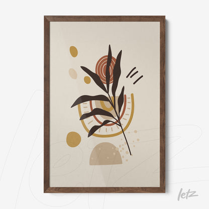 Letz-Quadro-Preview-Caixa-com-Vidro-Freijo_Boho-Elementos-Florais-1.jpg