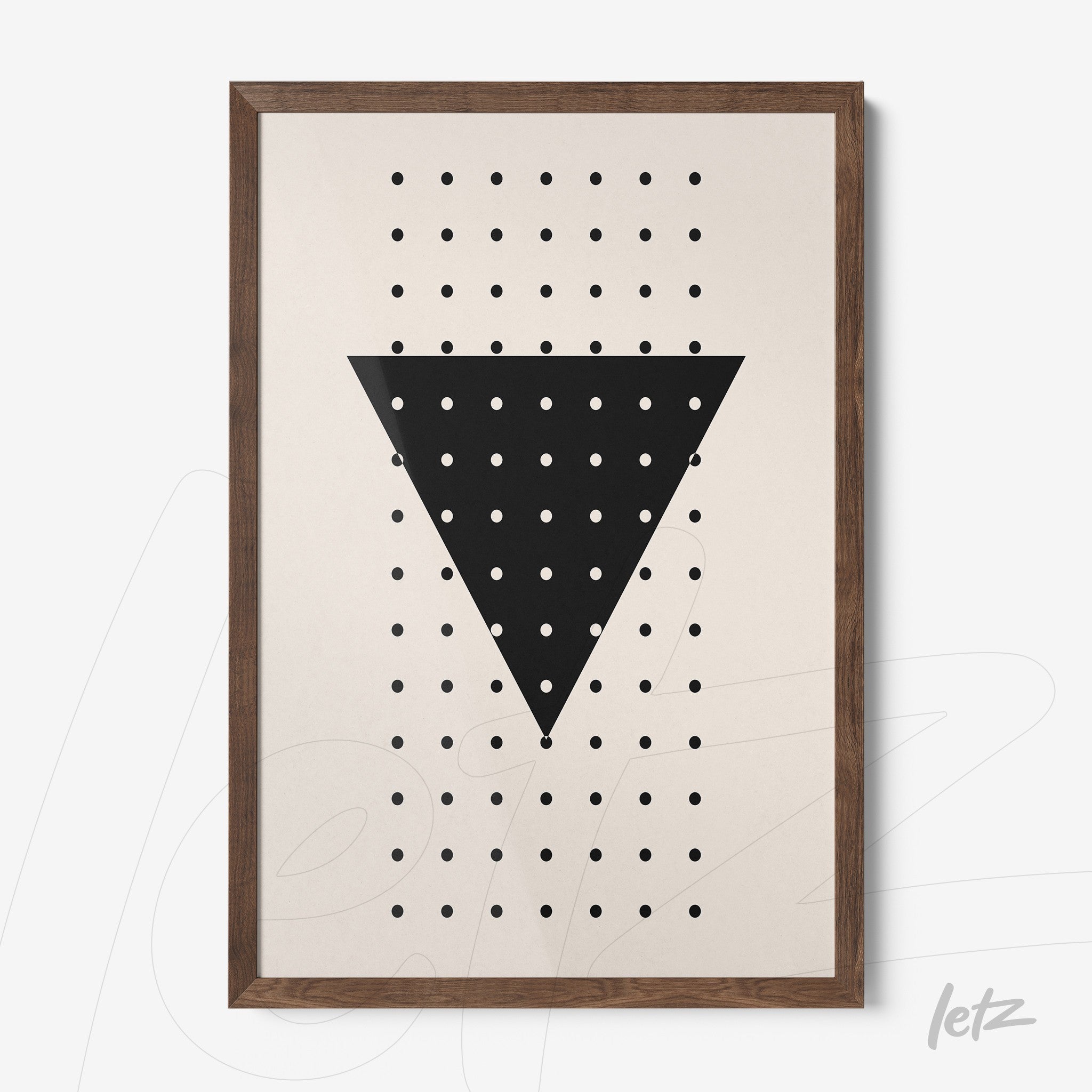Letz-Quadro-Preview-Caixa-com-Vidro-Freijo_Boho-Elementos-Geometricos-2.jpg