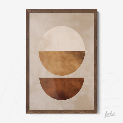 Letz-Quadro-Preview-Caixa-com-Vidro-Freijo_Boho-Formas-Geometricas-11.jpg