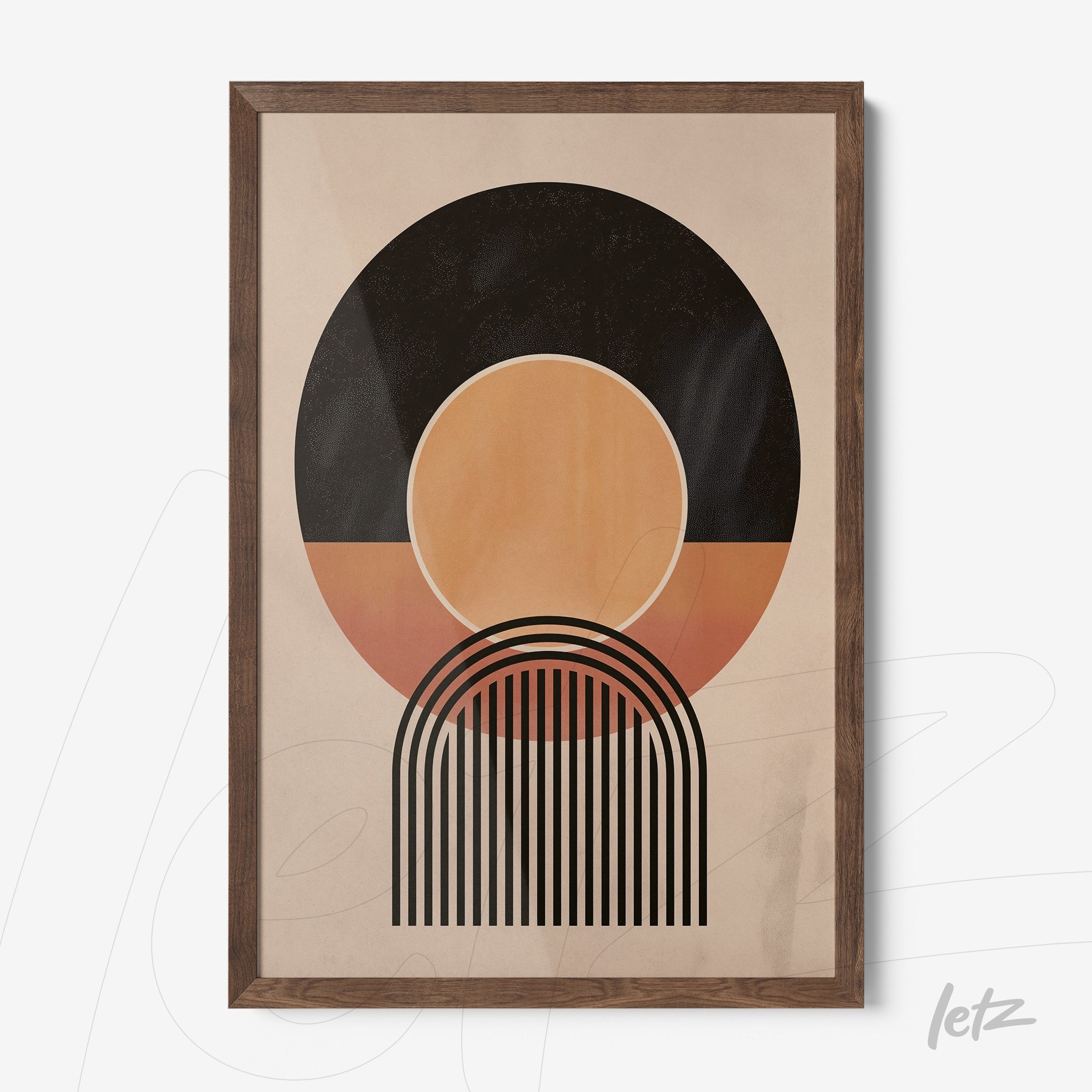 Letz-Quadro-Preview-Caixa-com-Vidro-Freijo_Boho-Formas-Geometricas-4.jpg