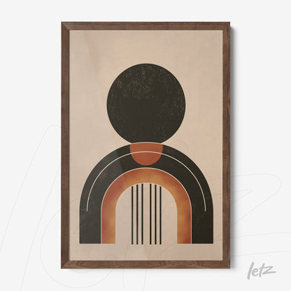 Letz-Quadro-Preview-Caixa-com-Vidro-Freijo_Boho-Formas-Geometricas-5.jpg