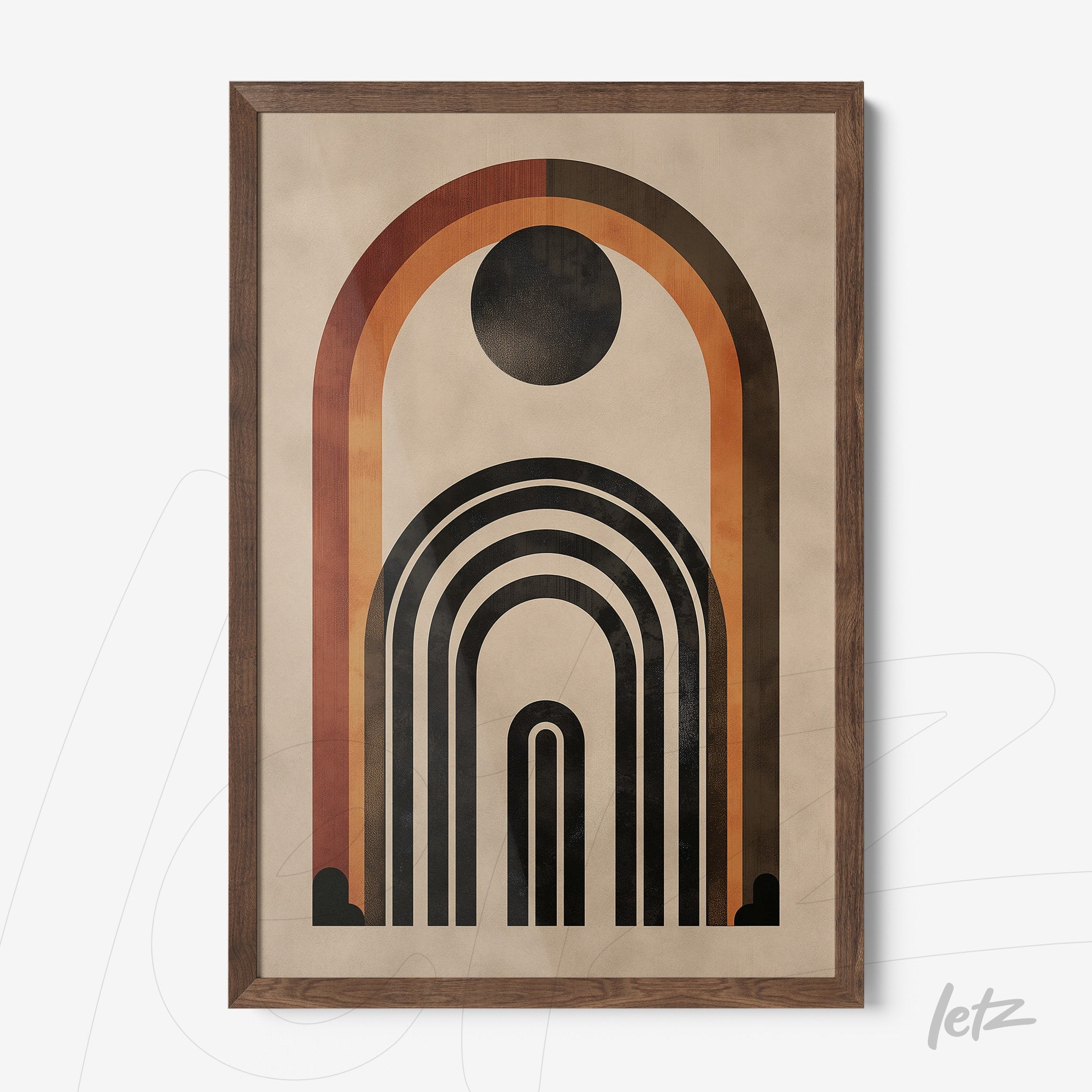 Letz-Quadro-Preview-Caixa-com-Vidro-Freijo_Boho-Formas-Geometricas-7.jpg