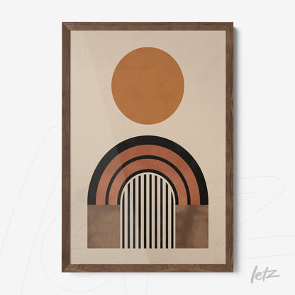 Letz-Quadro-Preview-Caixa-com-Vidro-Freijo_Boho-Formas-Geometricas-8.jpg