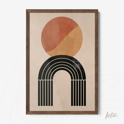 Letz-Quadro-Preview-Caixa-com-Vidro-Freijo_Boho-Formas-Geometricas-9.jpg